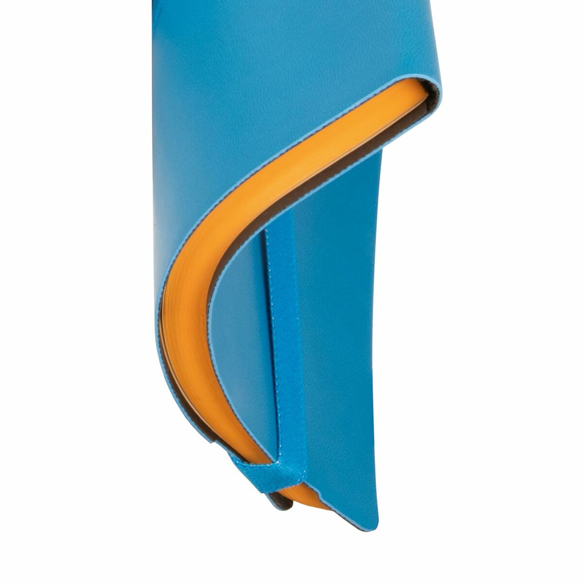 V4H3DDABA58A4AB82C1E27D51CF16D1E3F0R7224323P5