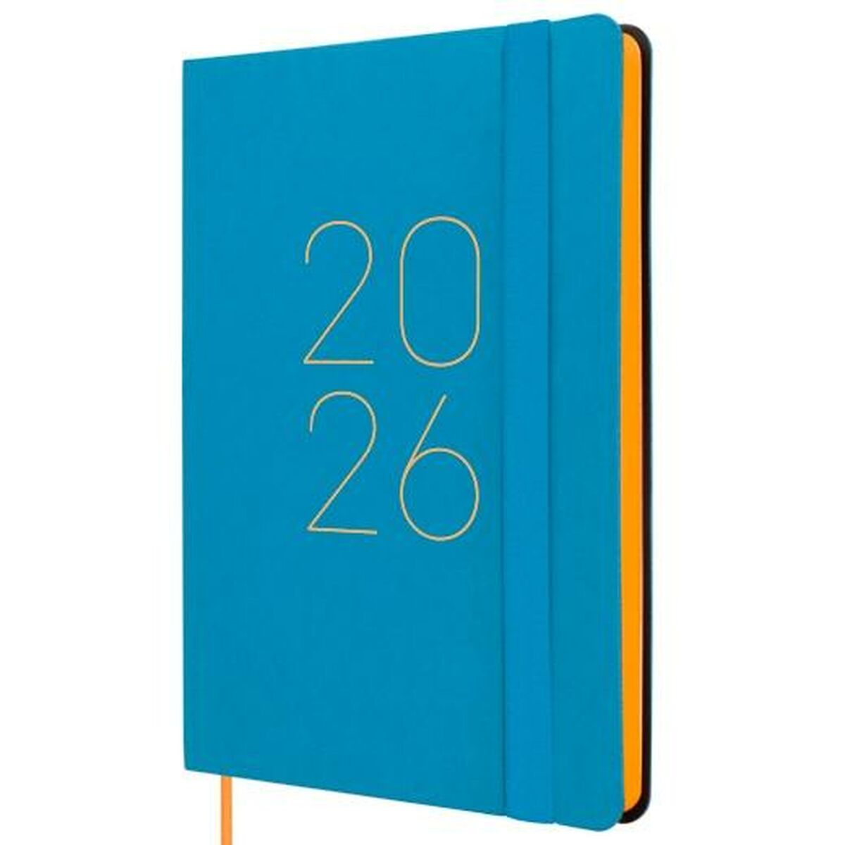 V6H27FED2AB5AED799A114081DCA36BFE4DR7226722P1