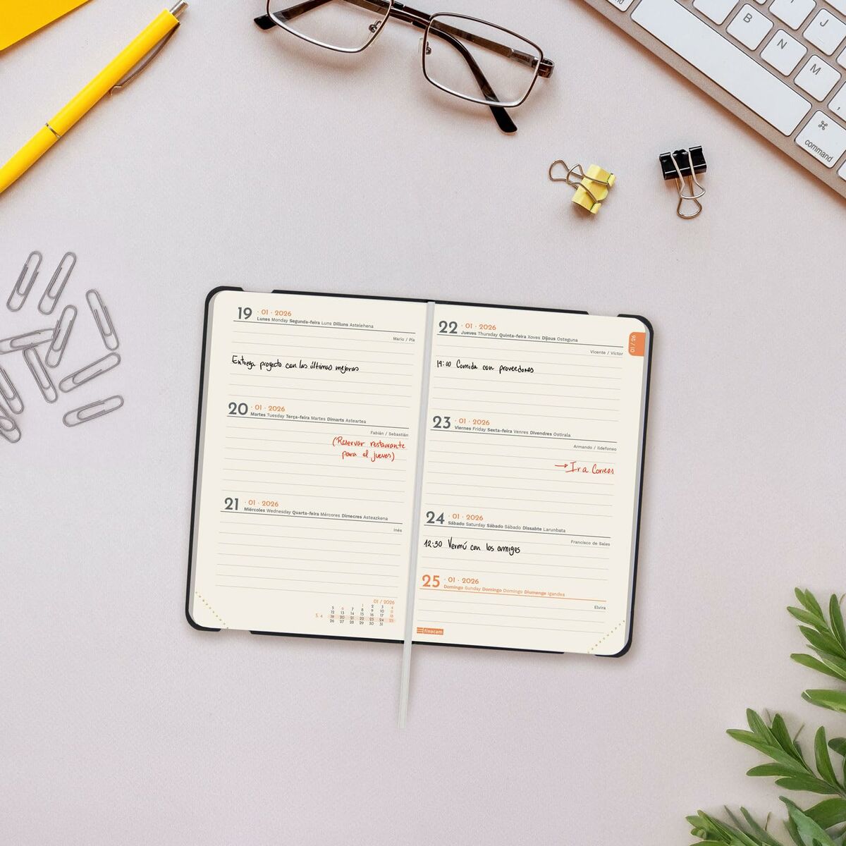 V5H2BDFAA48AFBAFBB856E7B4227C3650A2R7227806P3