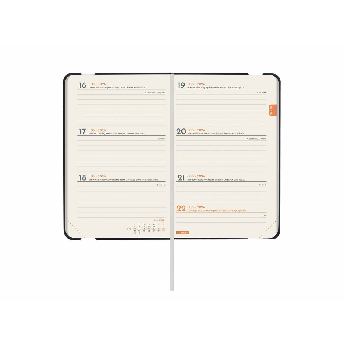 V5H17286506AB1EC7EFFD9584068410B0B3R7227810P4