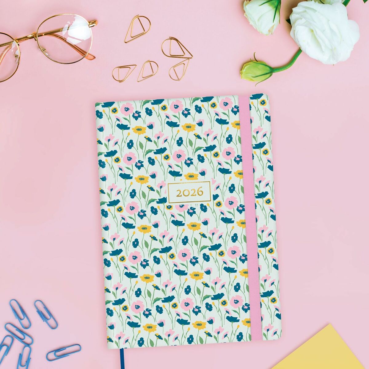 V4HC023C0A073D48730FB722FAE20F77768R7222870P2