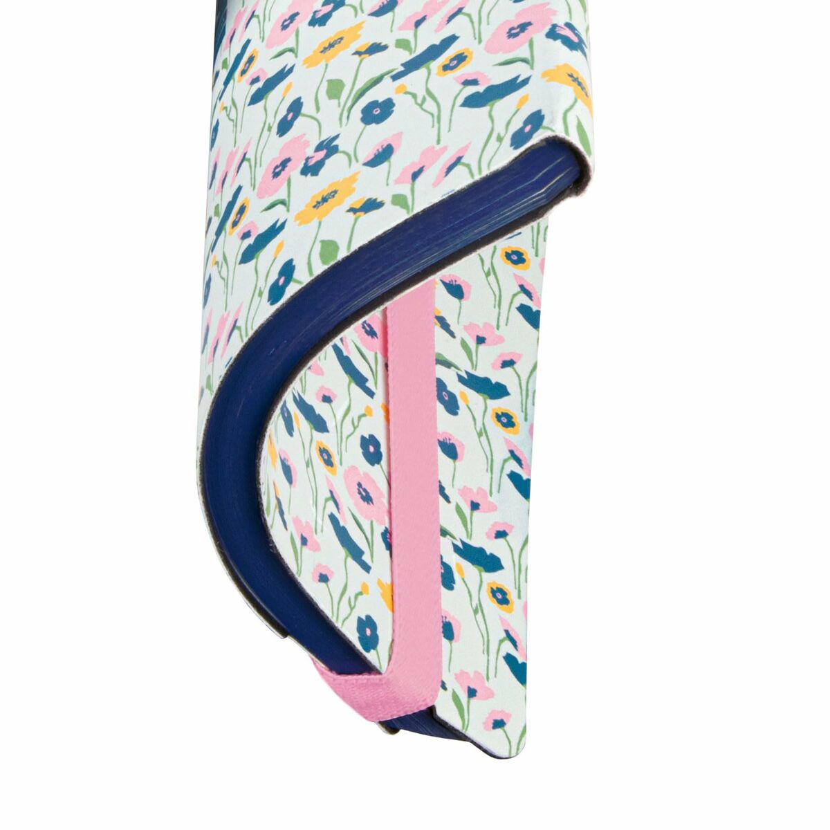 V4H871ED3BC868D7EC9D4E37F6D2B892E34R7222873P5