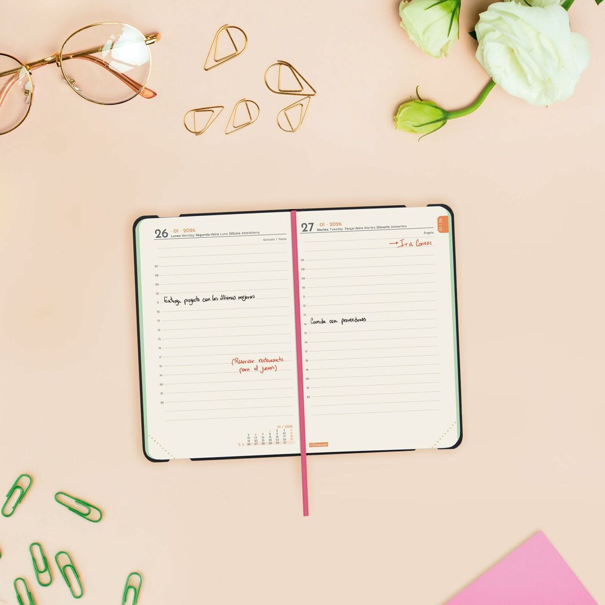 V3H842C40AF9FA21DC0EA45A3D0DA1F24C4R7222852P3