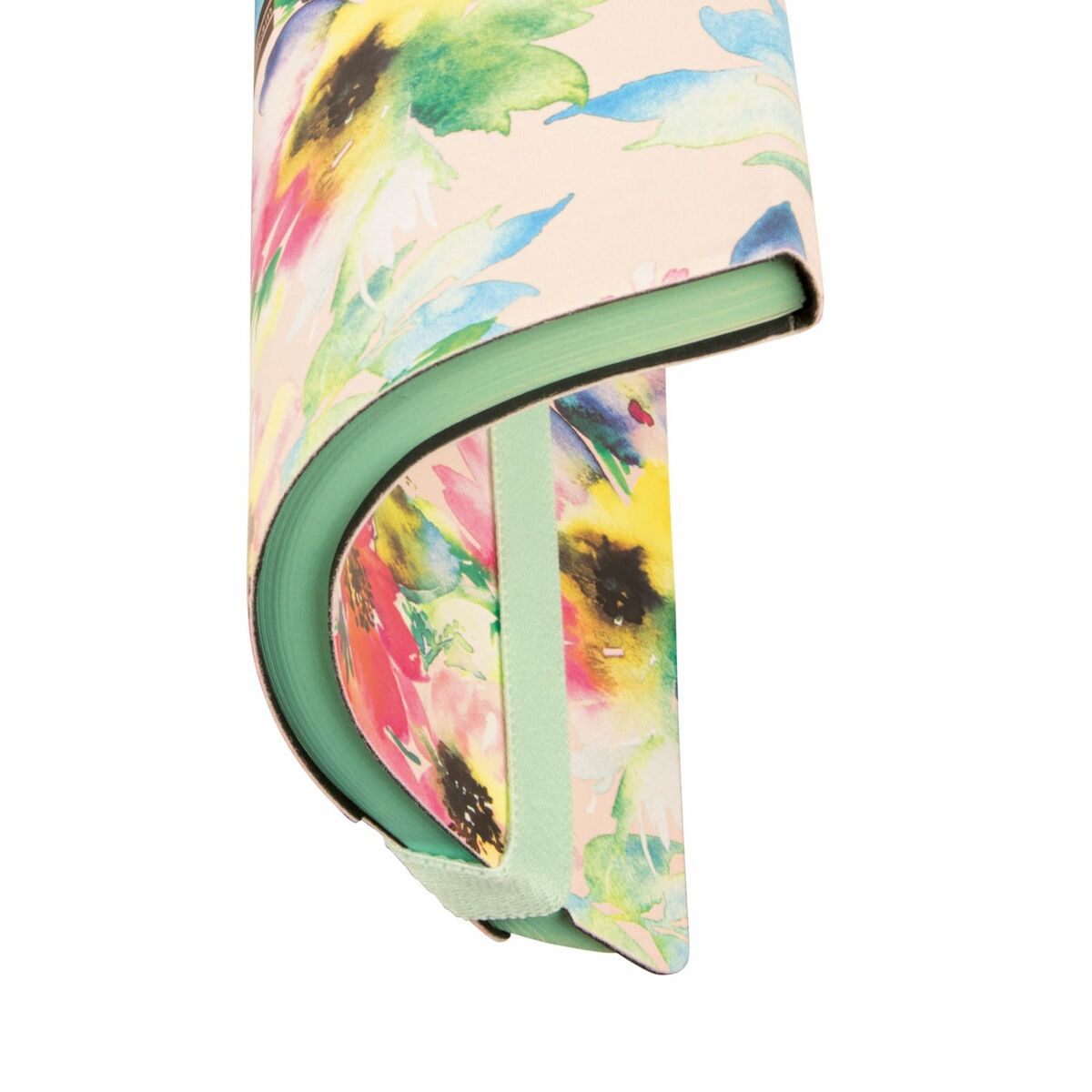 V3HD06C338287330208F5639BD8F0BCDEBDR7218065P5