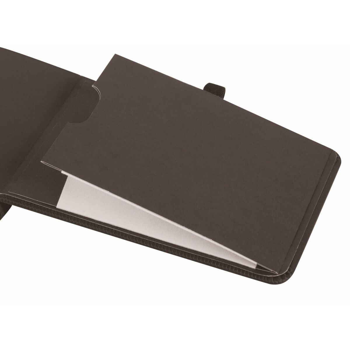 V4HAD3EA47865F83A1733937475E6908CAER7224330P5