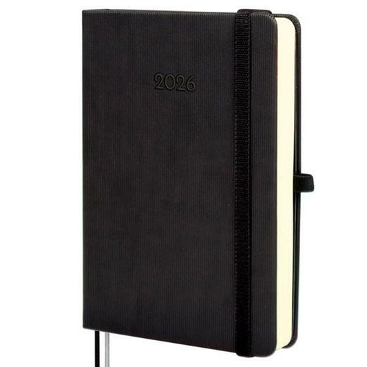 V4HD3AD67F8EE5E1003CC029BEE3A4E2615R7228400P1