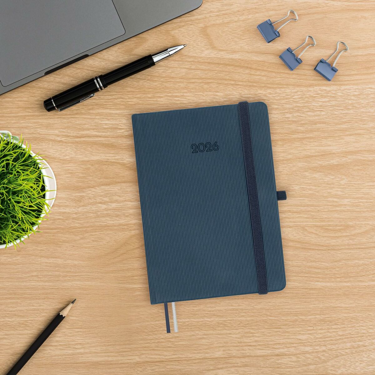 V3H7C2069E96D90FDAB17F116229DB32249R7226531P2