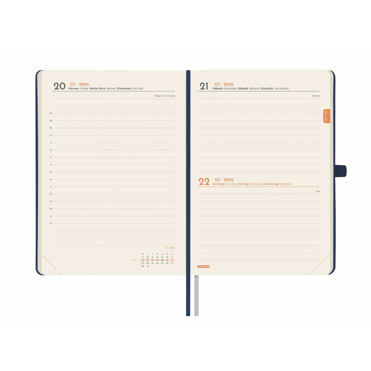 V3HF6C224157DB2EDC7E6B93ED064E5FE41R7226538P4