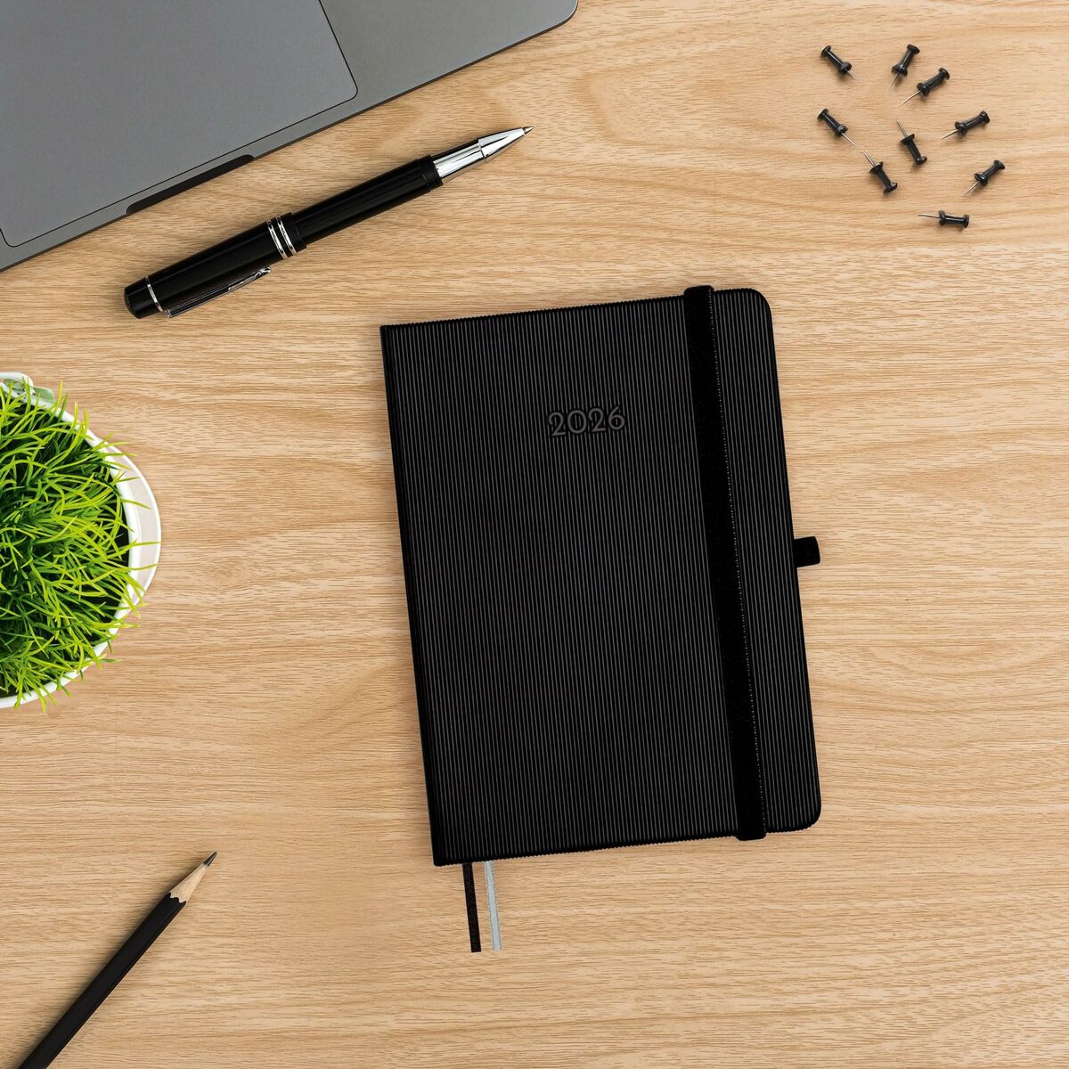 V4H0994935DC7AF83D621031CFDC5D8EE57R7228379P3