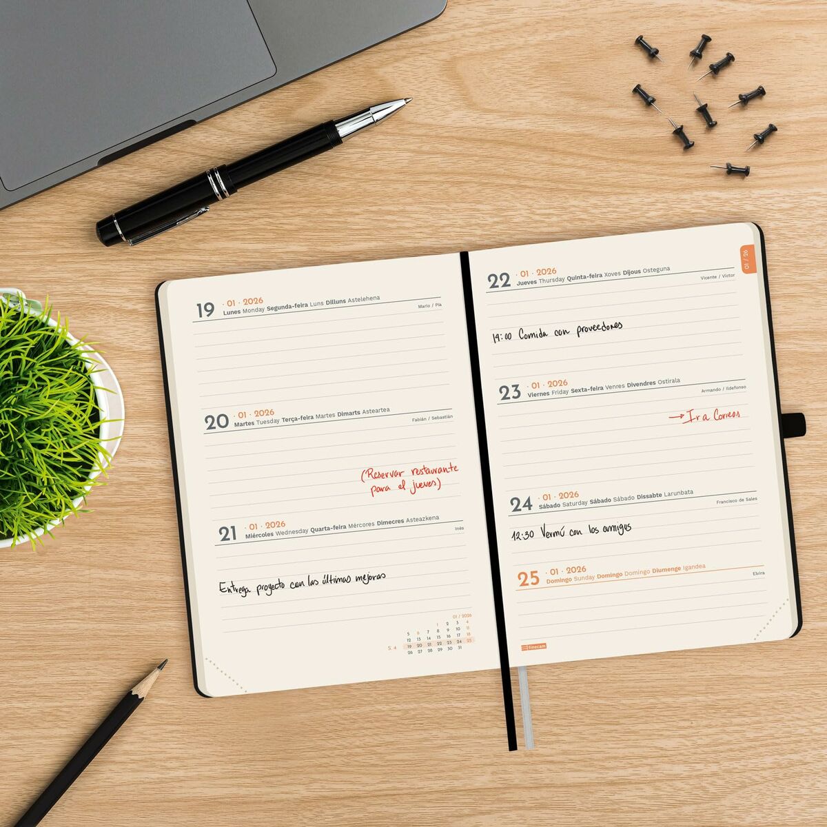 V4HE8AD5F55448BC92EB292662FA0EBC51CR7228381P4