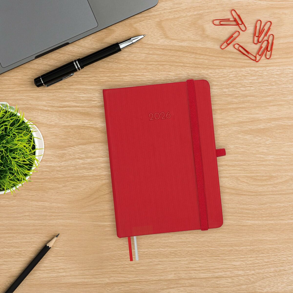 V4HA187964062DCE2182F87A8F2BAE20CA8R7228358P2