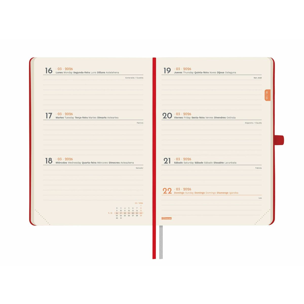 V4H70D54D0DAE39F1CF2021C3CB7CAA51BFR7228362P4