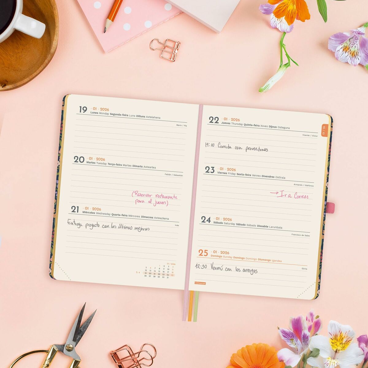 V3HB15FC569F33E4D32C67461ABC8BEC604R7226472P3