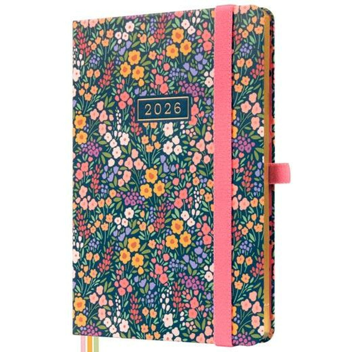 V3HD45B3287A2C29D2409B2301325B3855BR7226470P1