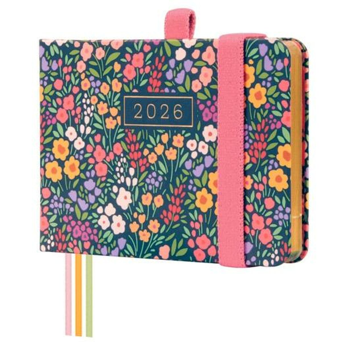 V3HBF9AE04ABB75CF8FCA51256B9C962883R7228314P1