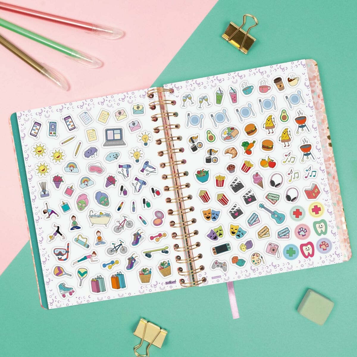 V4H2762492FDC3BEECAC77EC5E400785999R7226306P5