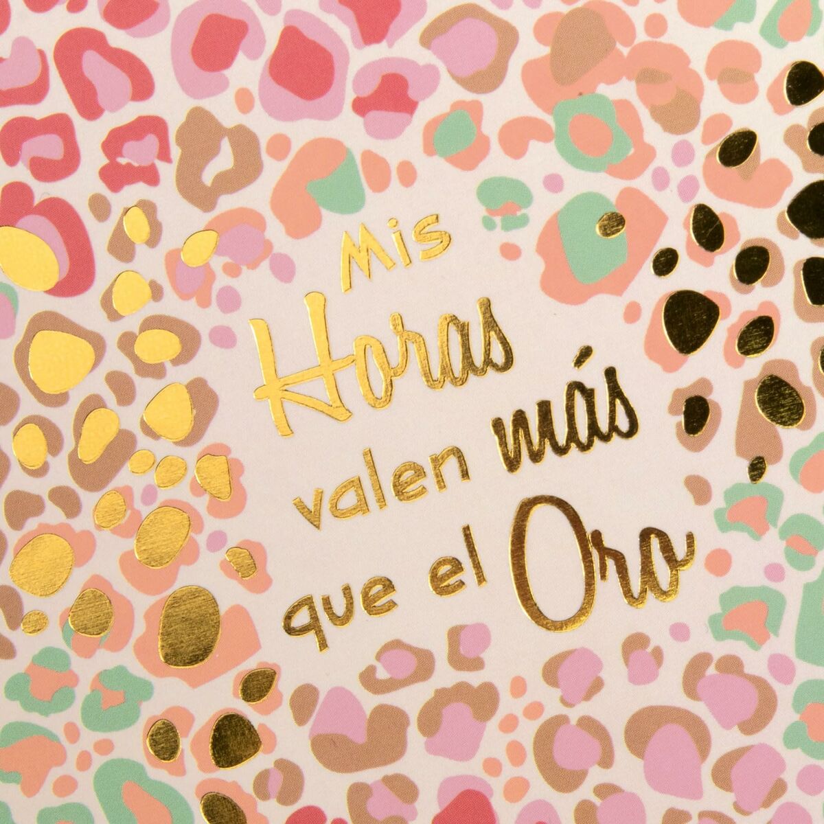 V4H23EC8A1123CF2831196464840BB477F8R7226315P7