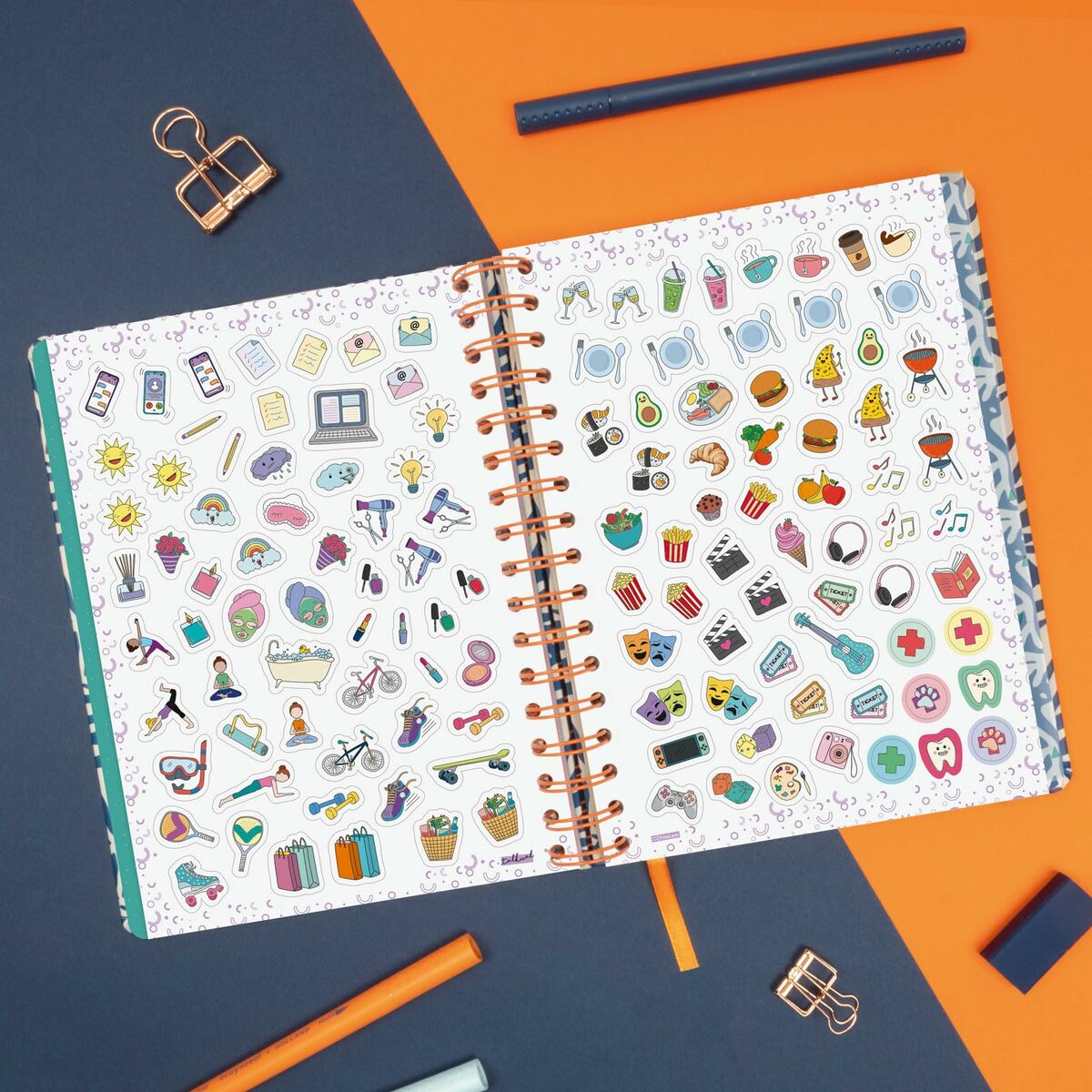 V3HD12151B9C0F29DA16319040E39172620R7226353P5