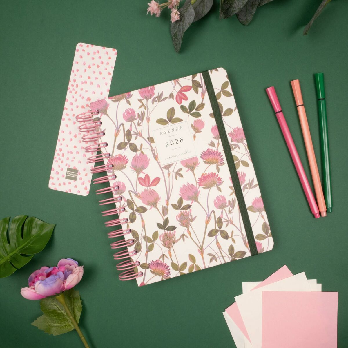 V5H1AA64239A82E1DF208293EEF64DBCB93R7228230P2