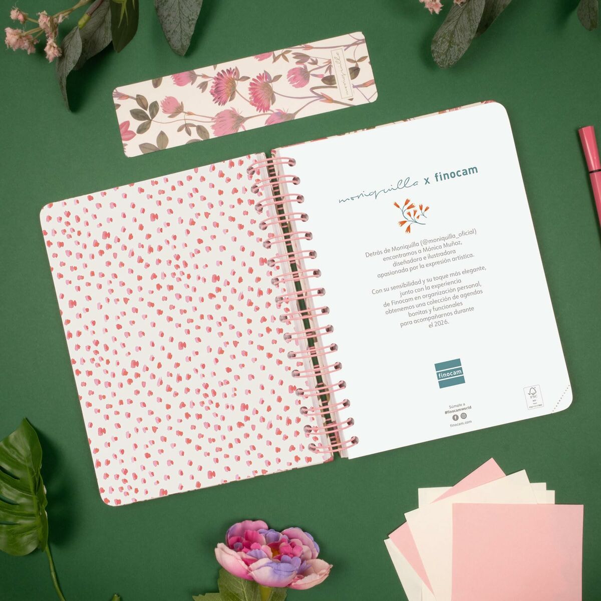 V5H12D68132352C263367A67852713BA416R7228231P3