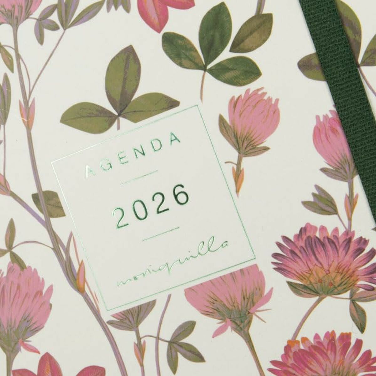 V5H17E79F7041DC461BE8A76CC0E10B1A21R7228237P9