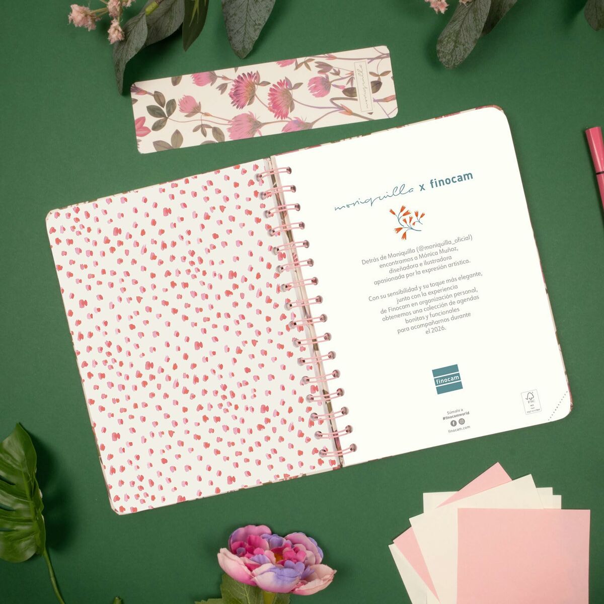 V5H461CAC7B4124B058BA2743A04E49EFAAR7228246P3