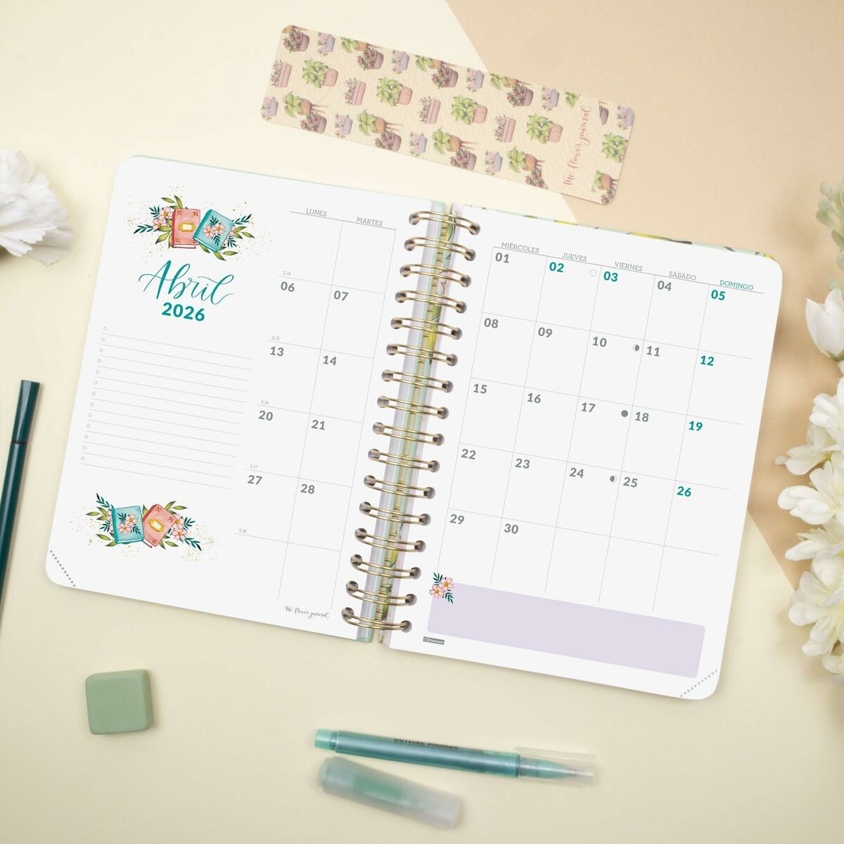 V5H70DF8EDACE8E72DE4AE349056F111FC1R7226868P5