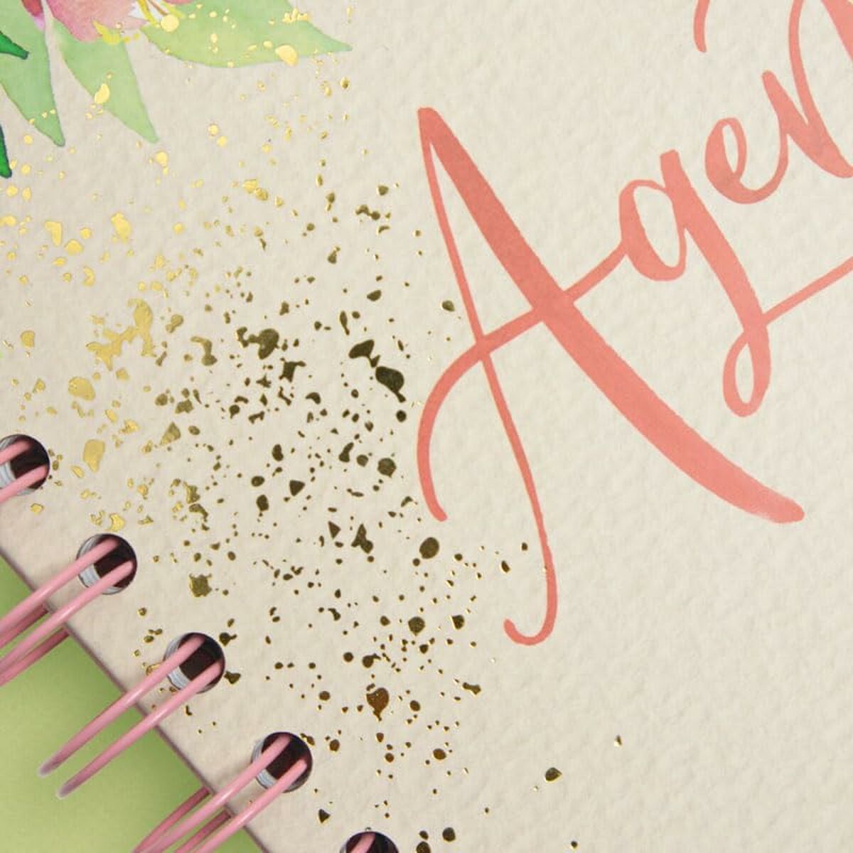 V4H35F734D0F248996C0C300E4349A93AF4R7228306P9