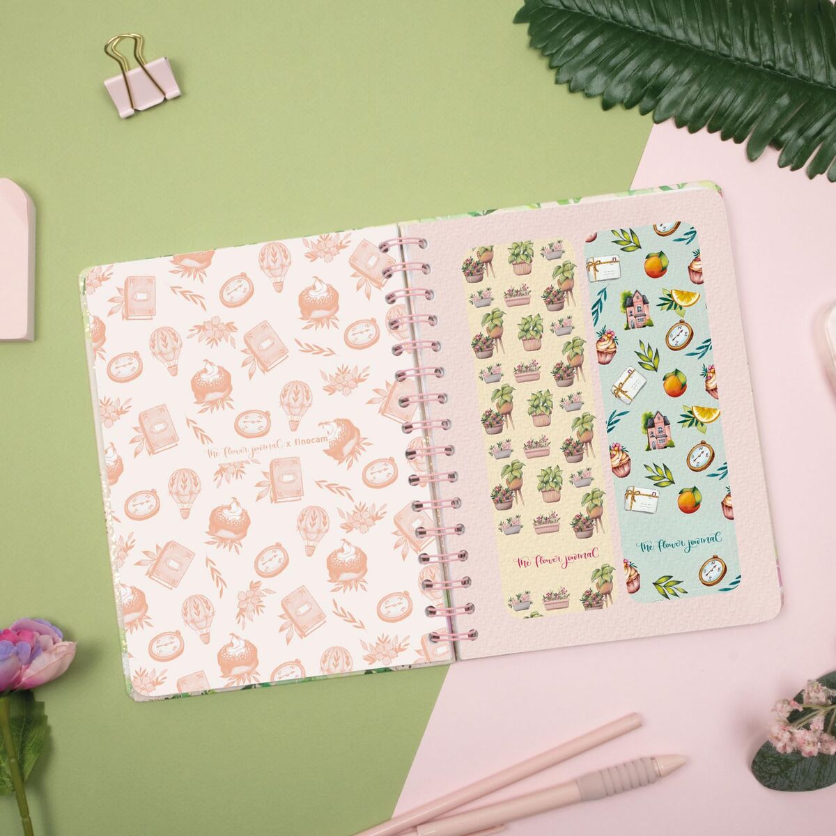 V3HB45E4532034E43B3B5358FA2C2A258C1R7472705P8