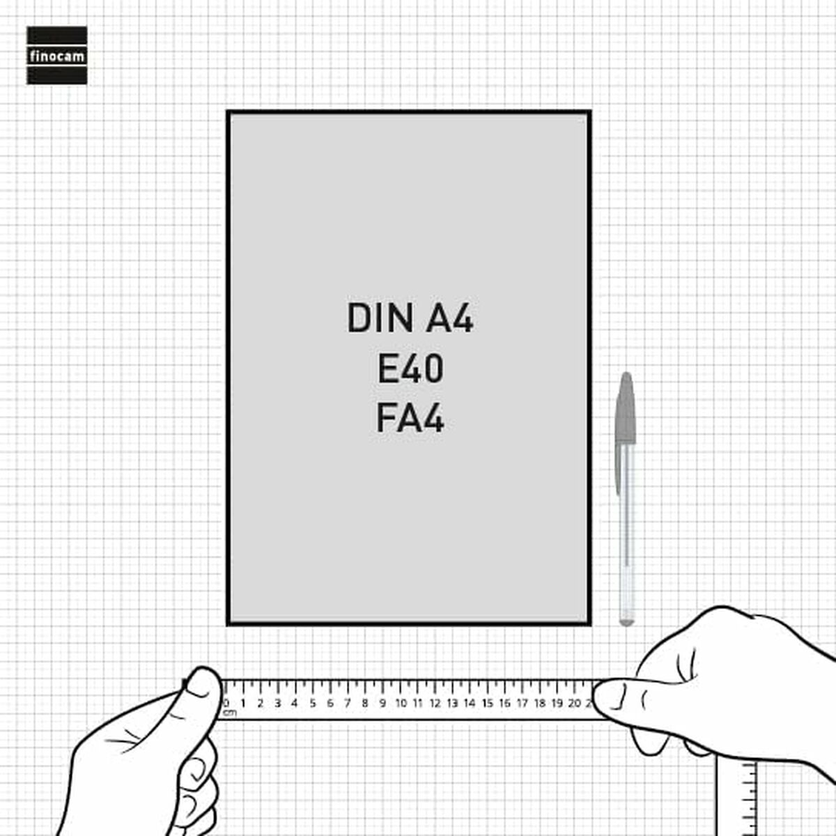 V4H705F9A00CCA450797DACEC88F8211DD1R7224569P5