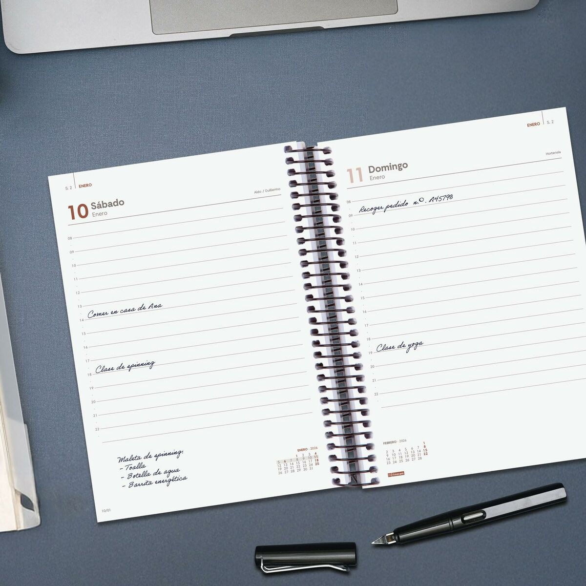 V5HB36867D4D1D458457274F45DBD22DDCAR7227012P3