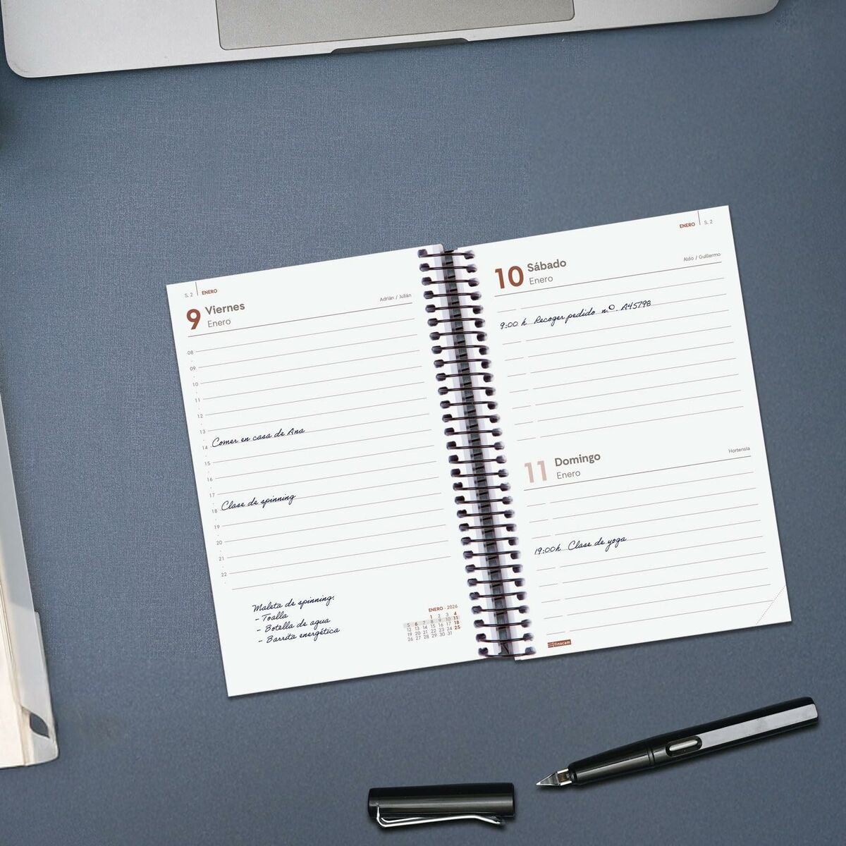 V4HDBF21963495B9887B729AF0EA06070D7R7225759P3