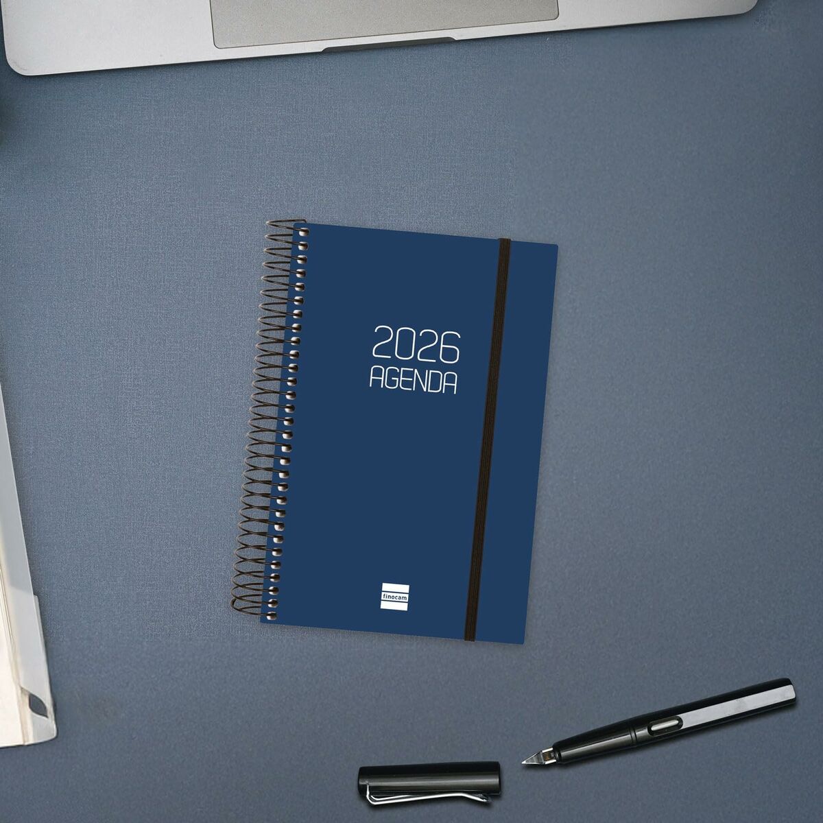 V6HC2A4AD87A922A32762EE0A7E2E72ACF0R7226965P2