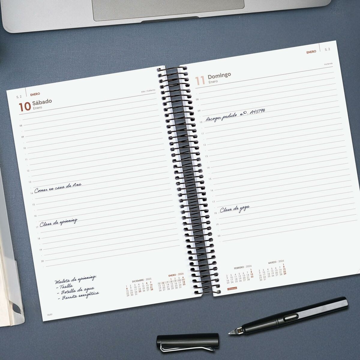 V4H8FA49ABB8BBCCD8572FC36A83F029FA1R7227842P3