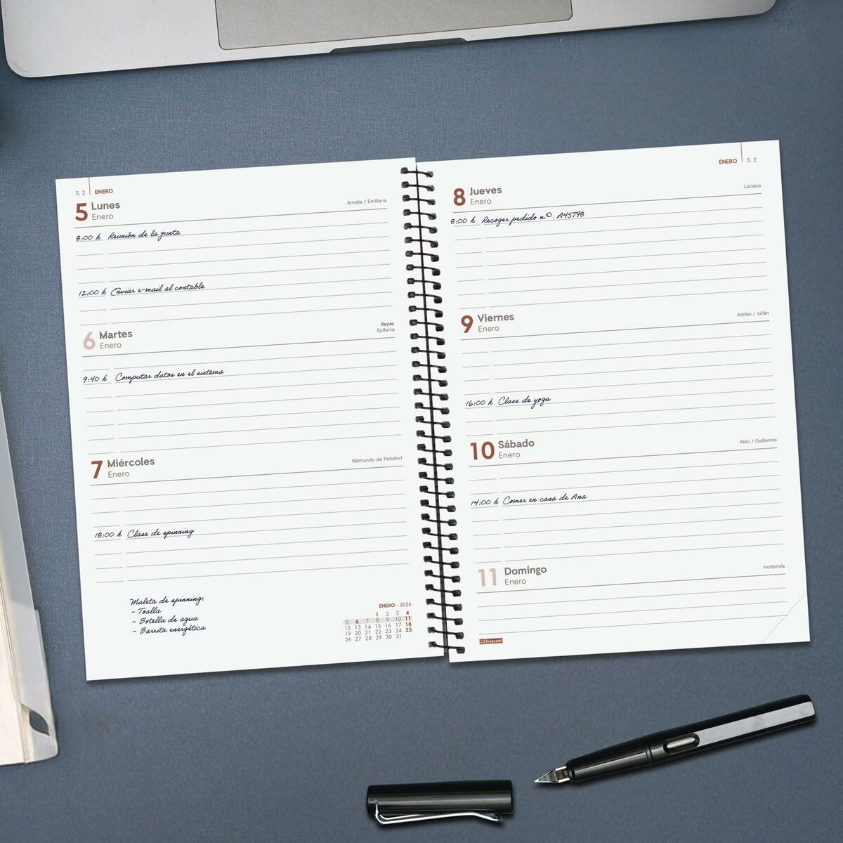 V3H1DB00E81FFDDE0E552BD12125CD81623R7227166P3