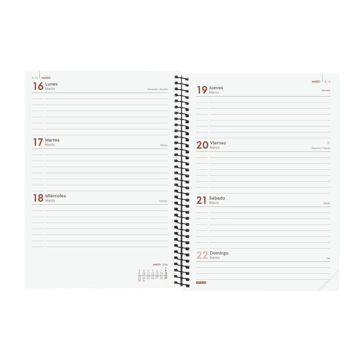 V2HA667ABB01213B5F3556A810854FA8CC4R7226368P4