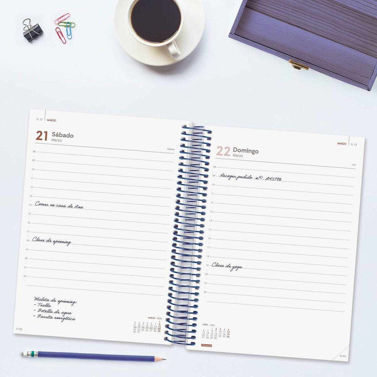 V6H49F02EAF58203AF27508A71927DEAD73R7228836P3