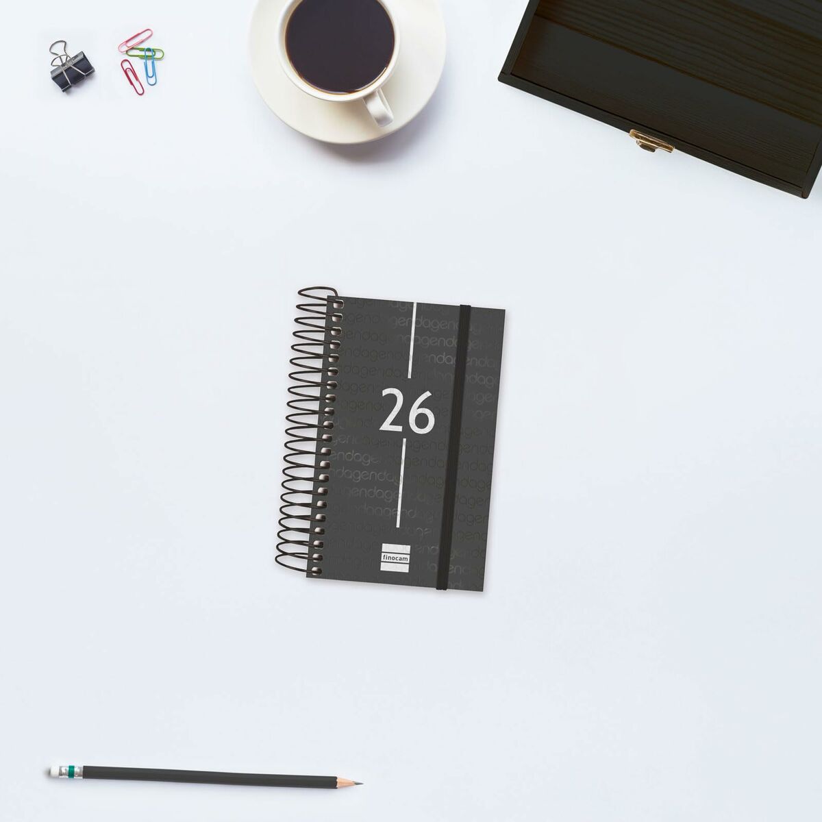 V6HA26D1FAFA56A372490B7A38DE45D5D3FR7227481P2