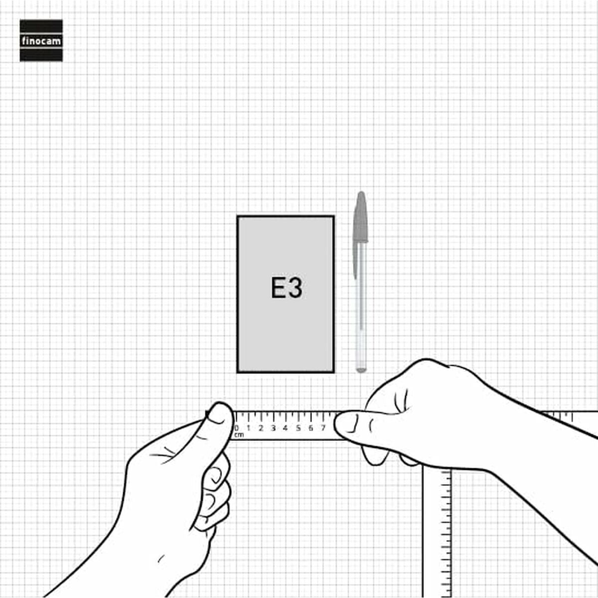 V6H8689B1FAAFB961B23C67BE66DC9D247DR7227453P5