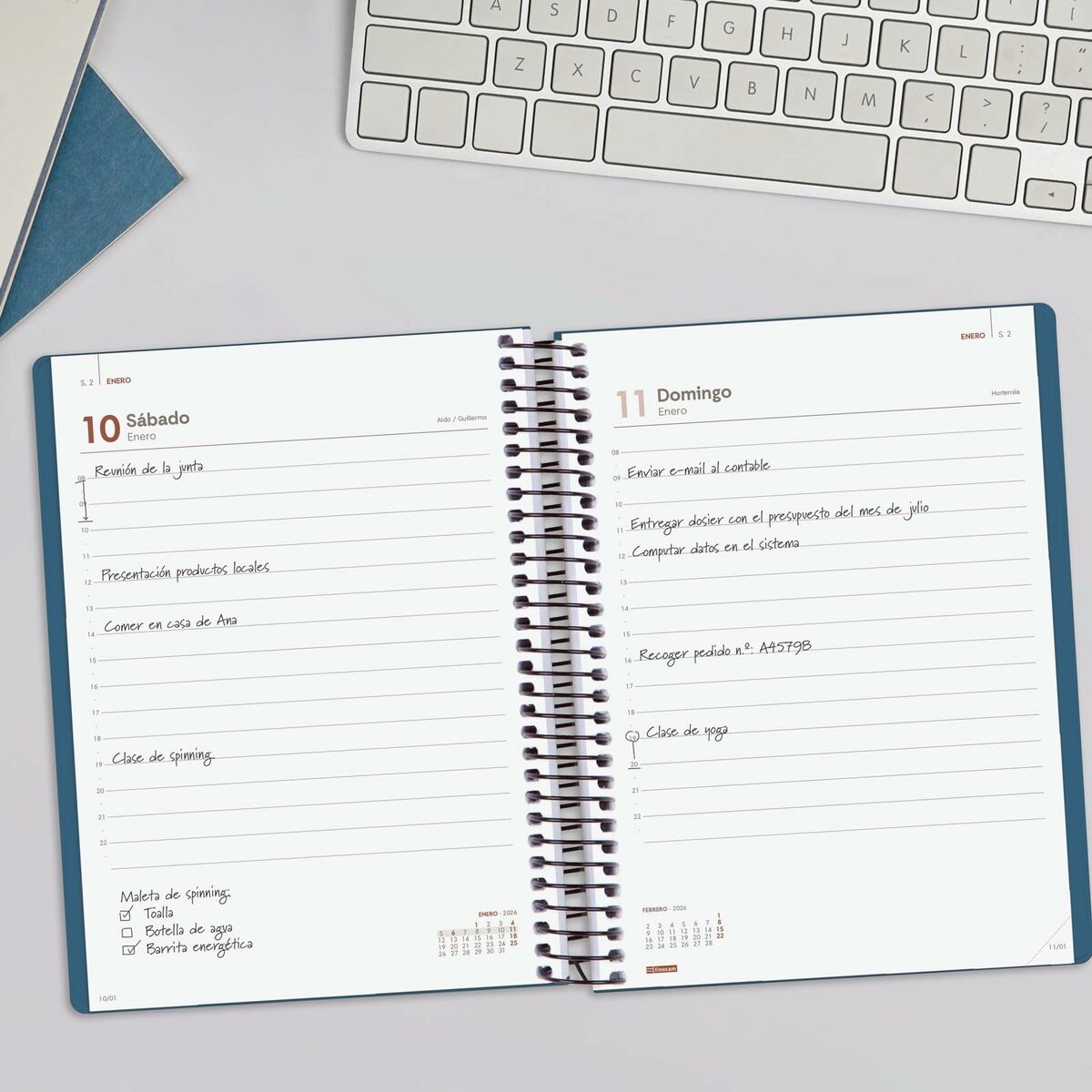 V4H913BFD268CC09AD91C8C3F9651DADC69R7226273P3