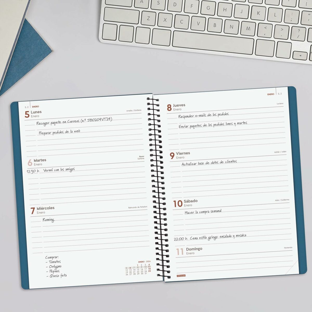 V4H0A7629149282A63B5CBD90C3388D6A59R7224979P3