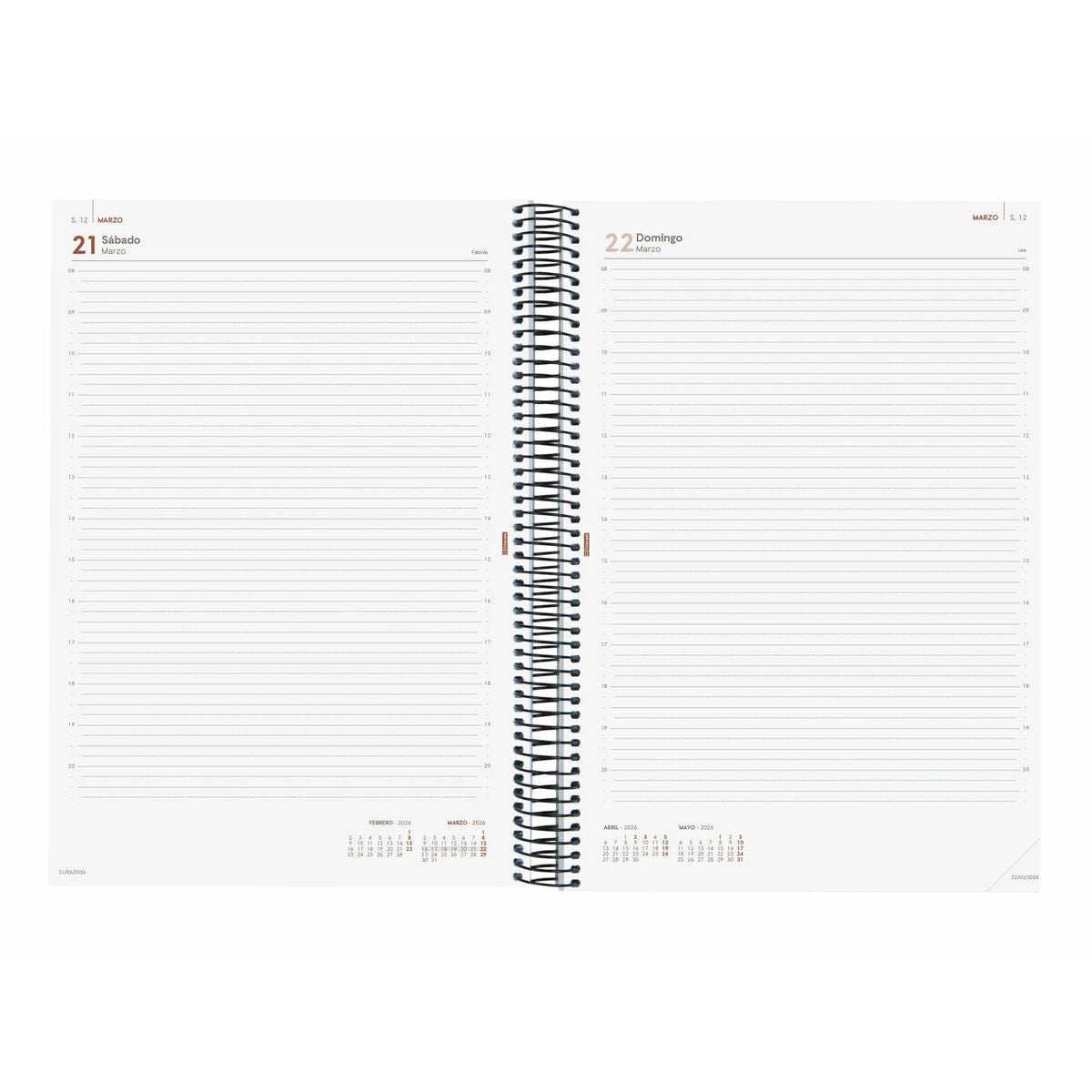 V5HF02FF7B77334D1D2C665E59EC318E6F8R7225719P4