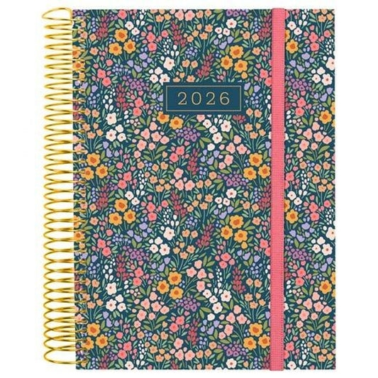 V6H81A208D86567FACD706870C23338A5EER7228972P1