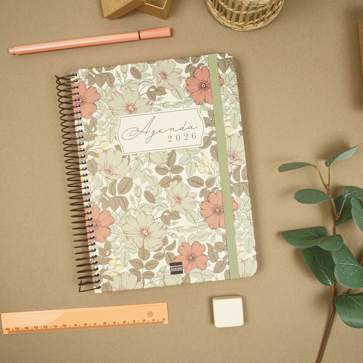 V4HEBBFF3E5C4ED73BB82AAFB41108652C2R7228408P2