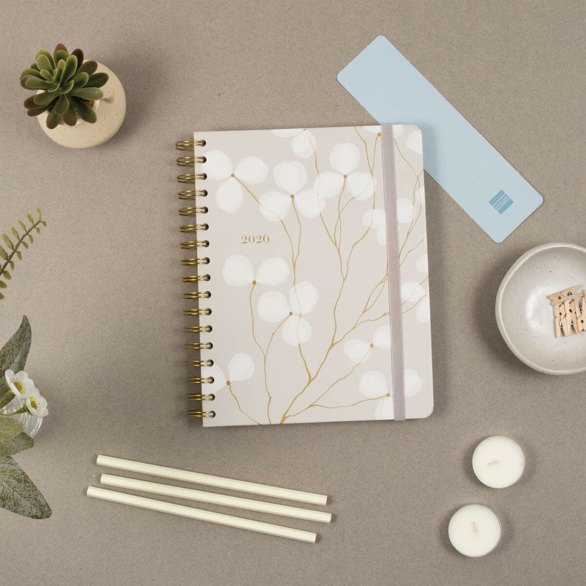 V3HFABB82F487F4AC80C35BA296B466FEE3R7228443P3