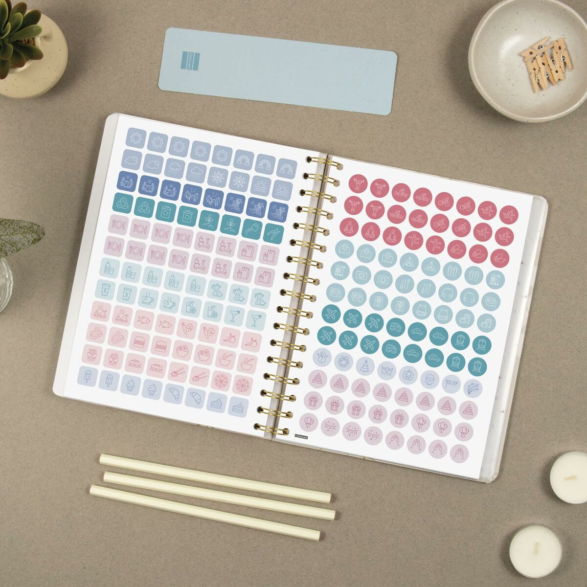 V3H0BD3D87E69DBBC1C928ADA78333EF906R7228448P6