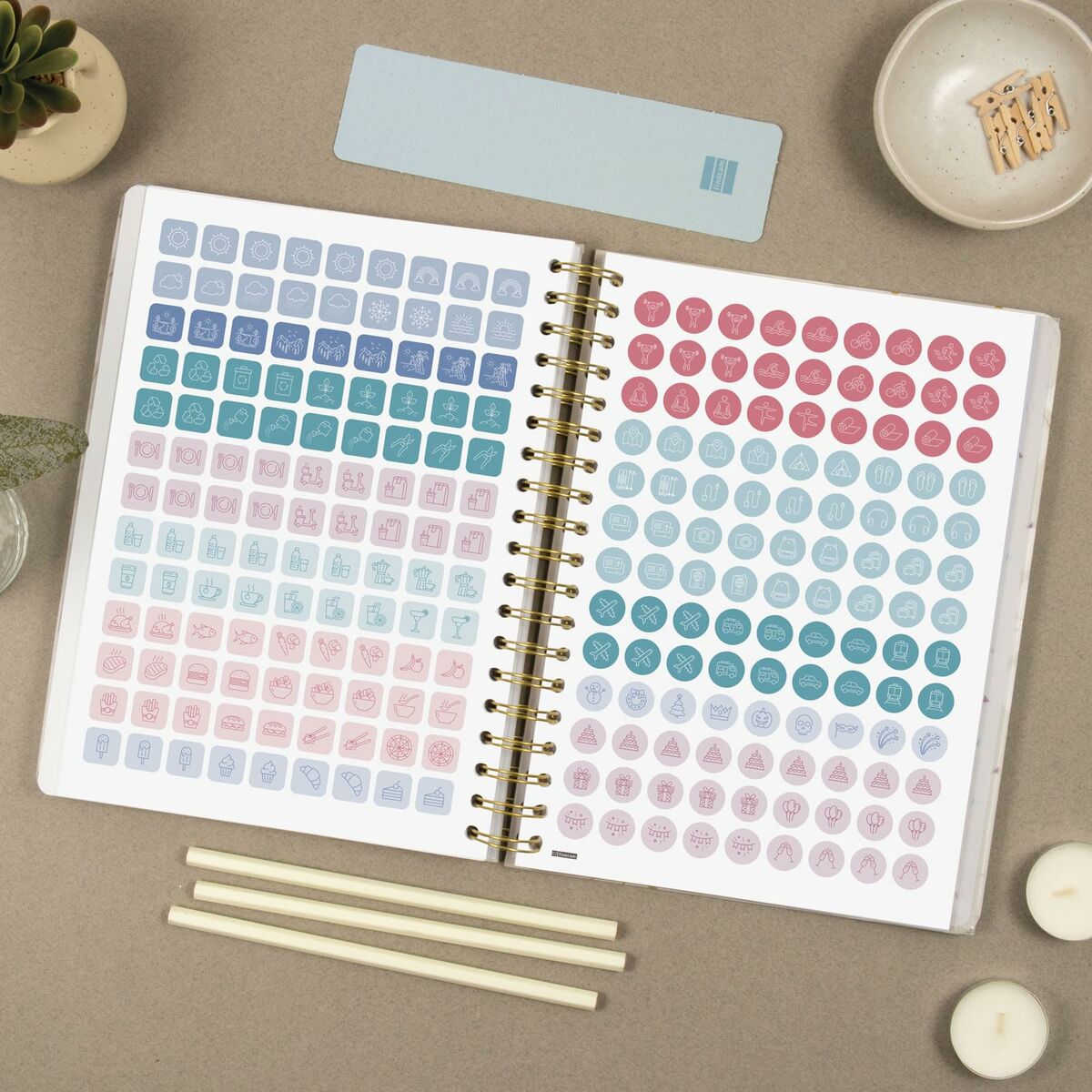 V2HD6C476C2F85B18760508809E717EDF43R7226301P6