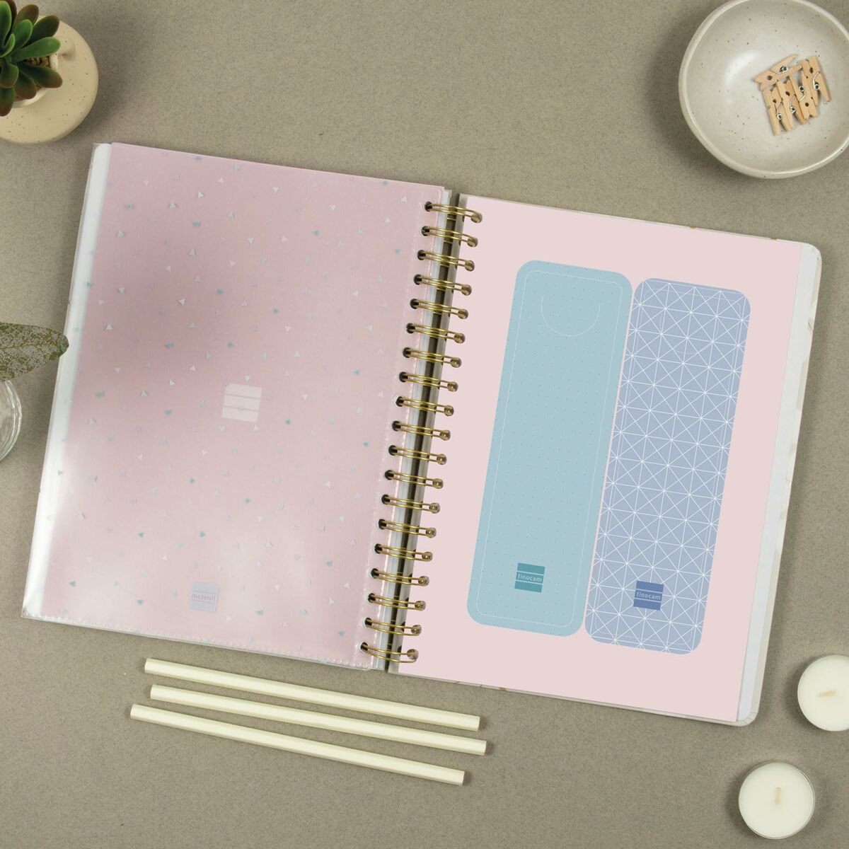 V2H08743F2F87931C310E593BA8685A9527R7226305P7