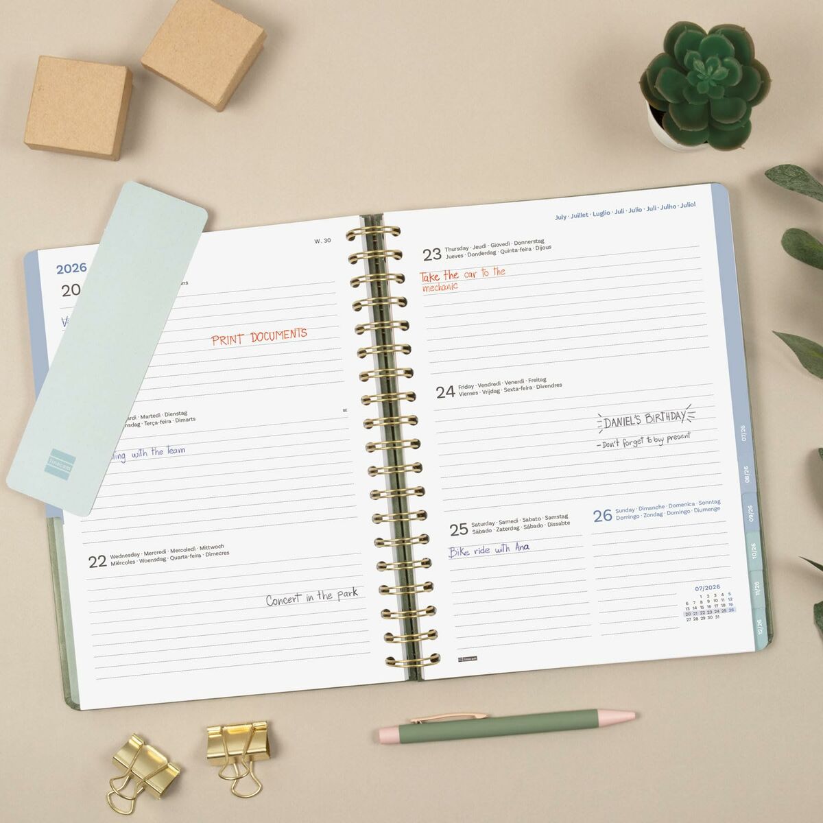 V5HD8F801A85C22876793B180EA40B57BECR7226816P4