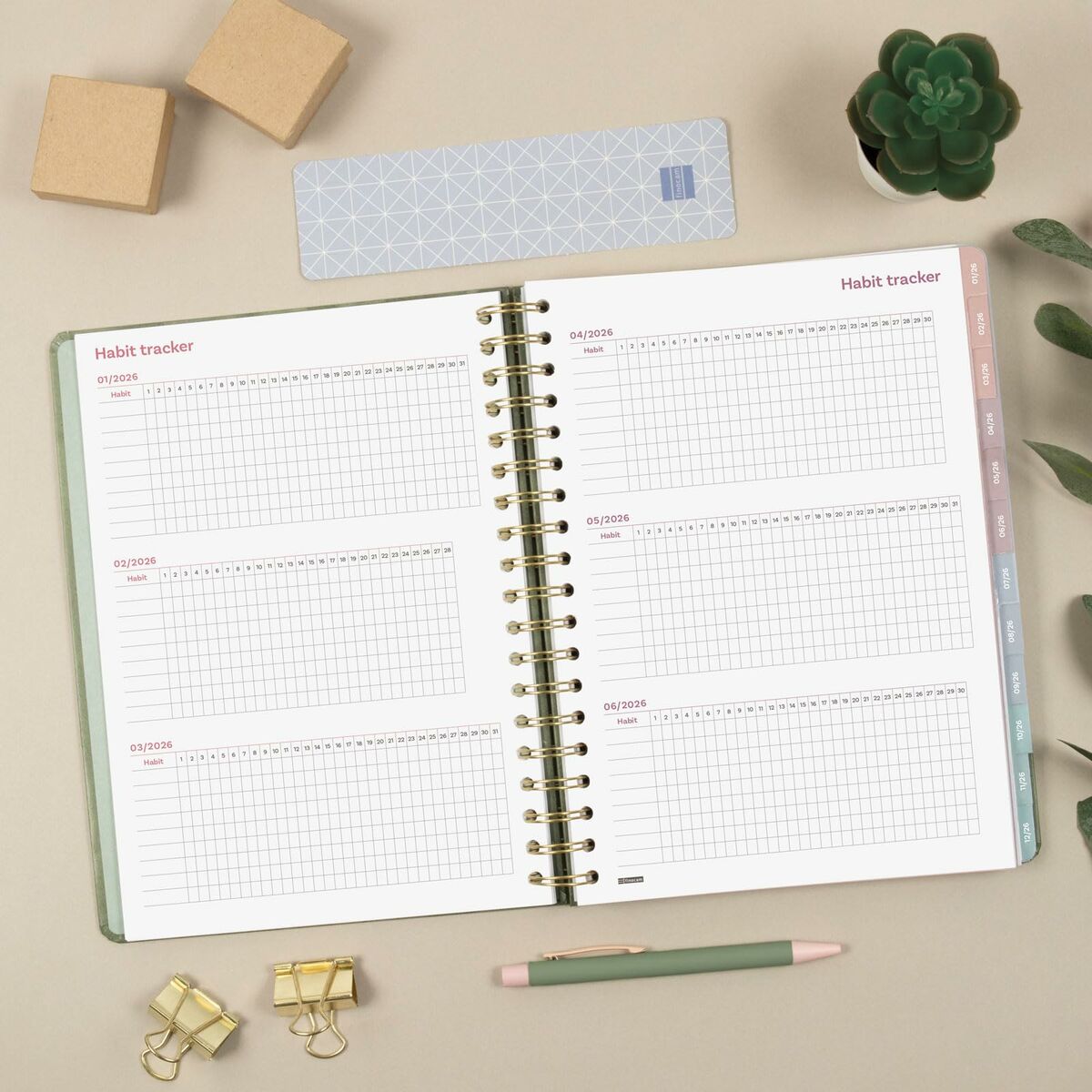 V5H53E7B533D308B488F50CA43089E860F7R7226818P5